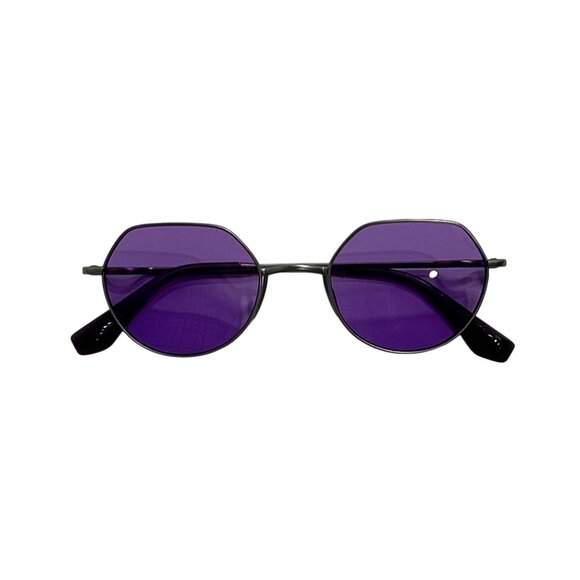 FUTUREMOOD x The Chainsmokers Lightanium 001 Glasses in...